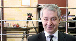  ��� �������� ������ �������� ������ ��������� ������ 