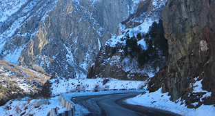 Фото: kavkaz-uzel.ru