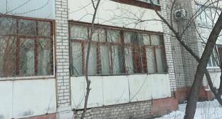  ���������� ������ ������������� ����������� ������� ������� 