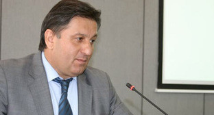  ����� ����� ��������� ������ �������� ������ ���������-�������� 