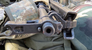  �������� ������� ������ ��������� ������� ������������ 