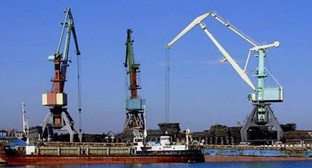  ��������������� ���������� ��������� ������������ �������� ����� ��������� 