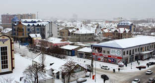  ����������� ���������� ���� ��������� ������� ���� ���� ������� 