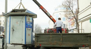  ������ �������� ��������� ���������� ��������� ������� ����� 