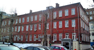  ������������� �������� ���������� 300 ������ 