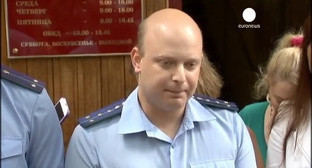  ������������� ���������� ���������� ������� 