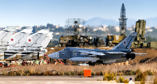  ����� ���������� �������� ���������� ����� ������ �������� 