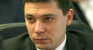  ����� ���������� ������ ������� �������� 