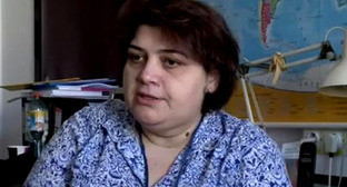  ��������� ��� ������� ���� ������ ���������� �������� ����������� 