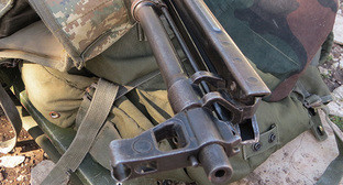 ����: kavkaz-uzel.ru