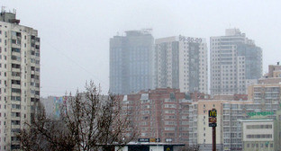  ������������ �������������� ������������� ���������� 