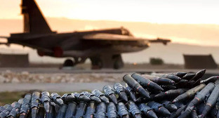  �������� ������� �������� 500 ������� ����� ����� 