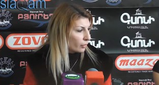  ������ ������ ������� ����������� ��������� ����� ����������� ������������ 