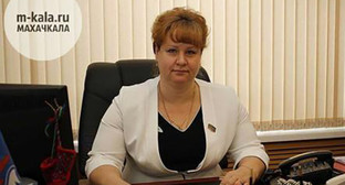  ������ ���������� ���������� ��� 