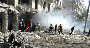  ������ �������������� ������� ����� ����������� ����� ����� 