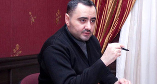 ����: kavkaz-uzel.ru