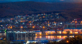  ����������� �������� ��������� ������������ ���������� ��� 