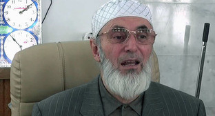  ��������� ������� �������������� ��������� ����� ������� 