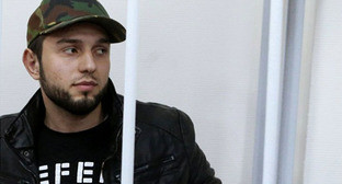  �������� ��������� ������� �������� �������� ���� ���� ���������� 