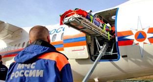 ����: kavkaz-uzel.ru