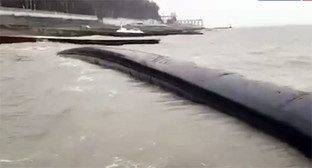  ������� ��������� �������� ����������� ������ ������� ������ ����� 