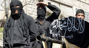  ������� ������� ����� ������ ��-����� 