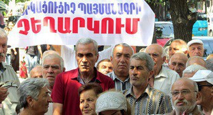  ����� �������� ����������� ������� ������� ������� 