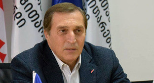 ����: kavkaz-uzel.ru