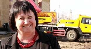  ����� ��������� ������� ����������� �������� ����� ������ 