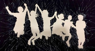  �������� �������������� ������� ������� ���� ������� ��������� 