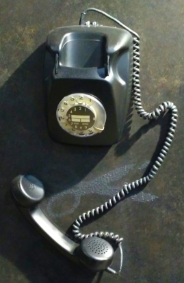 Работа Мусы Гайворонского "Обрести свободу". Фото Ильяса Капиева для "Кавказского узла" Работа Мусы Гайворонского "Обрести свободу". Фото Ильяса Капиева для "Кавказского узла"