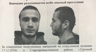 ����: kavkaz-uzel.ru