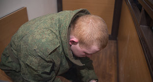 ����: kavkaz-uzel.ru