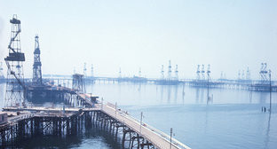  ��������� ��������� ���� ������ ��������� ������ ���������� 