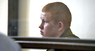  ������ ����������� �������������� ������� ���� ���� ��������� 