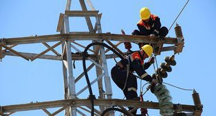 ����: kavkaz-uzel.ru