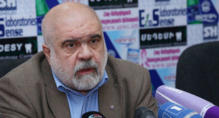 ����: kavkaz-uzel.ru