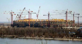  �������� ������������� ���������� ���������� ������� ���������� ���� 