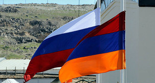  ����� ��������� ������������� ���������� ��� �������� 