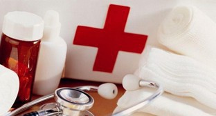 ����: kavkaz-uzel.ru