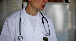  �������� ������ �������� ������ ������� ����� 