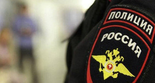 ����: kavkaz-uzel.ru