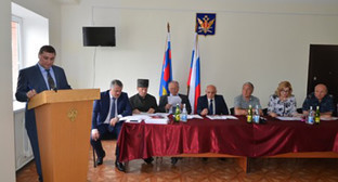  ������ ������ �������� ���������-�������� 2016 �������� ��������� 