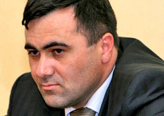  �������� ����� �������������� ��������� ������ ������� 