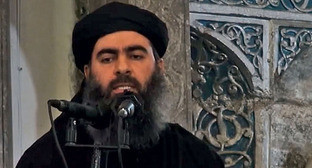  ������������ ������������ ����� ����������� �������� 