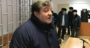 ����: kavkaz-uzel.ru