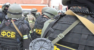  ��� ������� ���������� ���� ����������� ��������� 