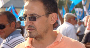  ��� ���� ��������� �������� ��������� ������ �������� 