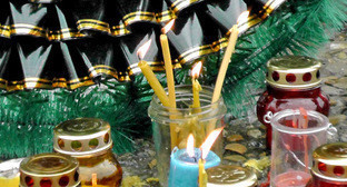 ����: kavkaz-uzel.ru