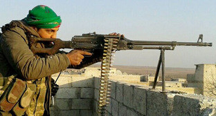  ���������� ������� ������� ��������� ��������� 